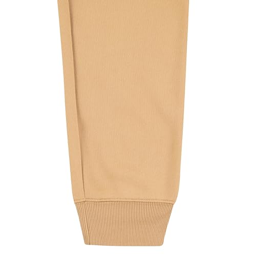 Image of Levi's Boys' Soft Knit Jogger Pants