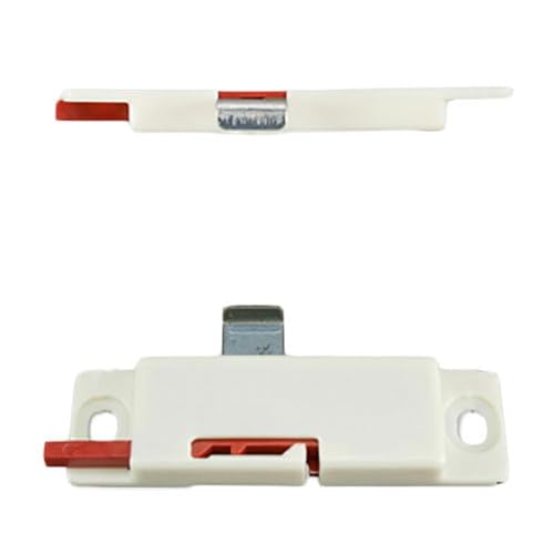 LIXILigXej ԌˊO~߁iU~߁EEpj zCg yiԁFBMPD62Rz