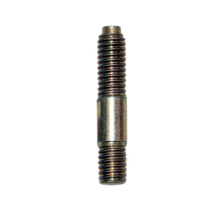 Image of MTC VM107 / 1266775 Flange Clutch Stud (6mm x 30mm 4 Required, Volvo models)