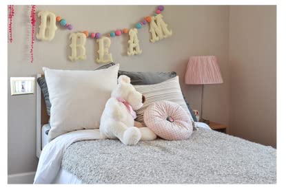 Joey'z Litesaver Xl Portable Light - Stick On Magnetic Led Light Switch Cob - 400 Lumen Portable Night Light, Light For Closet, Under The Cabinet Light, Emergency - Batteries Included #TOP3