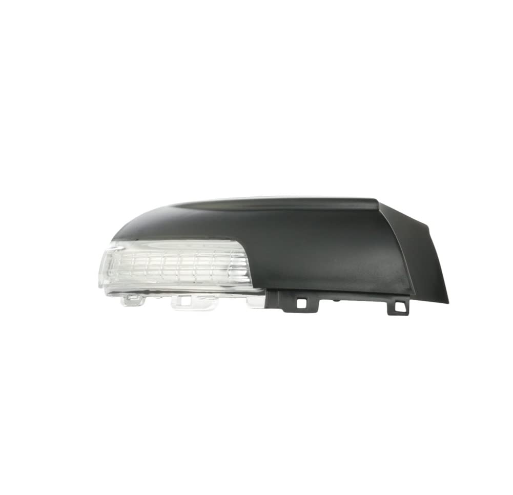 TYC 337-0274-3 Indicatore Di Direzione Specchietto Esterno Sinistro - 4