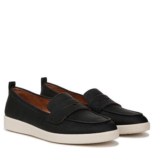 Image of Naturalizer Women's, Ingrid Loafer