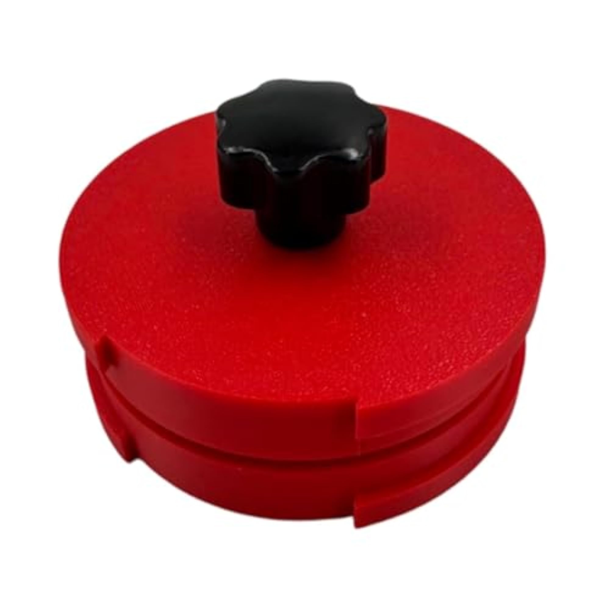 Watchmaker Repair Tool, Band Clamp Fixture