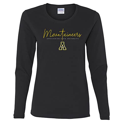 New Vermont Catamounts Basketball Mens Sizes L-XL-2XL Training Shirt