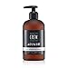 Produktbild American Crew Shampoo Mann, 290 ml