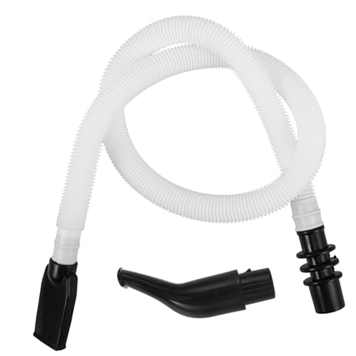 Toyvian ătLVuȃfBJ`[uƃ}EXs[X pfBJz[X GAL[{[hpyp[c