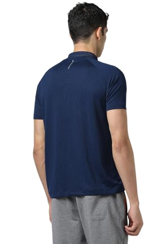 Image of Van Heusen Men T-Shirt