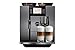 Jura Machine à café Giga 5