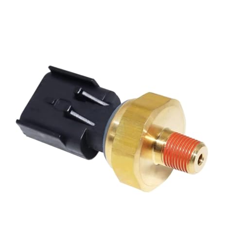 Jauge de niveau d'huile pour Mercedes W203 W211 2710100372