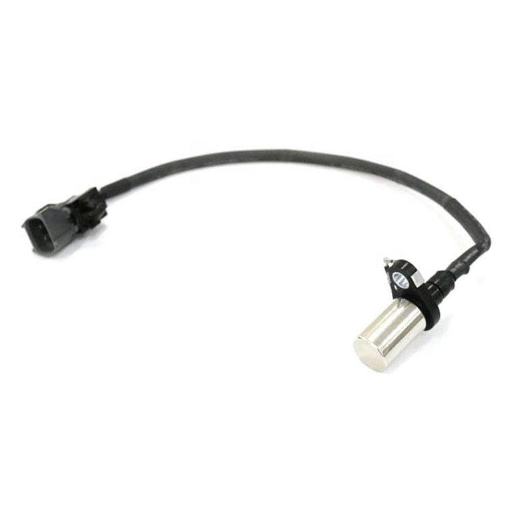 Autoteile 1PCS 90919-05047 90080-19024 9091905047 9008019024 