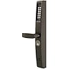 Adams Rite 3090-01-121 eForce-150 Keyless Entry For Adams Rite Latches ...