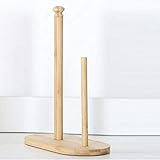 dimensiones de los soportes de cocina de pie son 21*11*28. 2cm