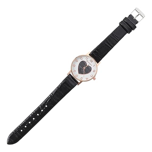 Luxshiny fW^NH[crv lpU[Xgbv v VvfUC ϋv̂f gp\V[l