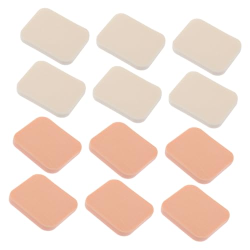 NULYLU 12ϗppt pE_[pt ^ϗppbh p RXeBbNpt gѕ֗ dグ