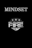 Mindset