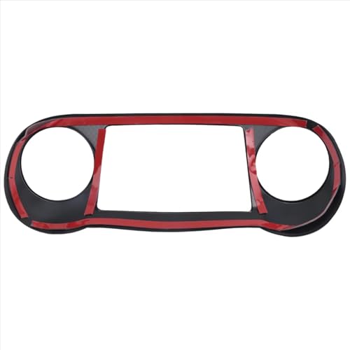 Panneaux de climatisation Hyundai IX35 : accessoires décoratifs d'intérieur 2010-2015