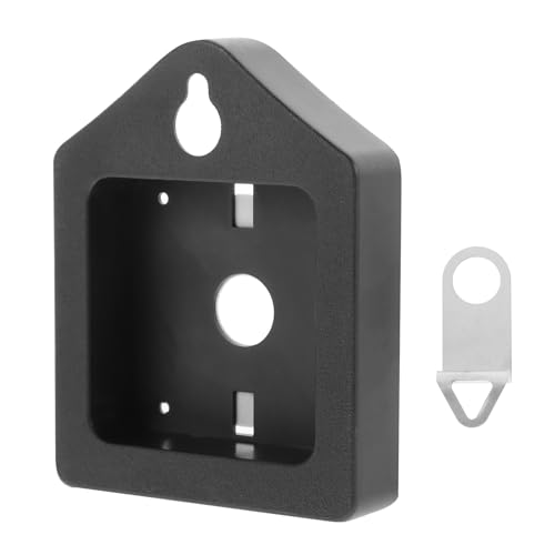 IWOWHERO Ǌ|v [ugp vX`bN WJo[ yʐ݌v ȒPt v[ugpp[c CΉ