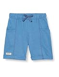 United Colors of Benetton Jungen Short 3F42G900D Badehose, Blu 37H, 104