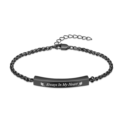 DpuXbg DpWG[ ߉\ p[\iCYALOi DuXbg oONuXbg /j/lybgp, Adjustable, XeX|, ΂Ȃ