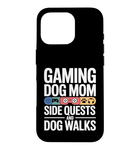 �Q�[�~���O �� �}�} �T�C�h �N�G�X�g �� ���̎U�� �X�}�z�P�[�X iPhone 16 Pro �p
