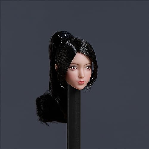 1/12OwA[[Aj班tBbg6C`f̃tBMA (B)