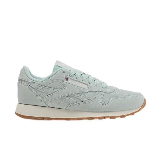 Image of Reebok Court Advance Sneakers for Men - Casual Tennis Mens Shoes Size 6 to 15