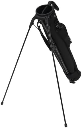 Amazon.co.jp: [オークリー] クラブケース OAKLEY STAND CLUB CASE