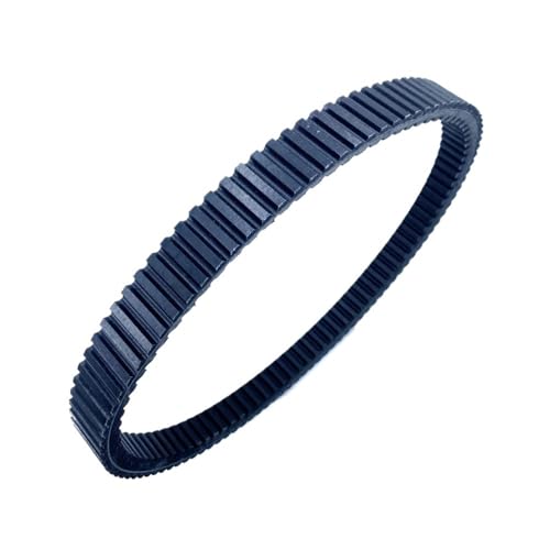 Courroie de transmission haute résistance pour XP 4 1000 et G XP 1000