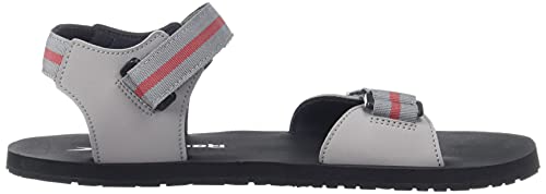 Image of Reebok Men's Epic Sandal Pro