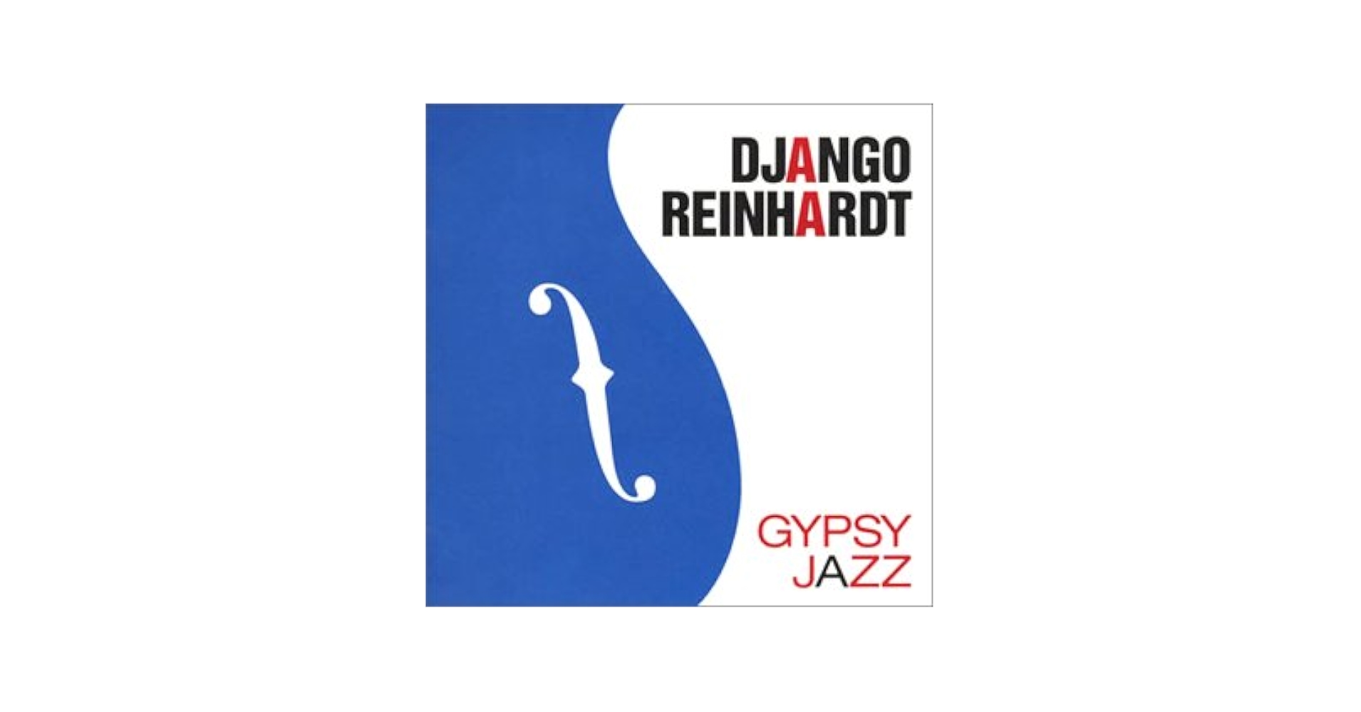 Amazon.co.jp: GYPSY JAZZ: Music