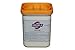 Grease-X BIOZYME JAR