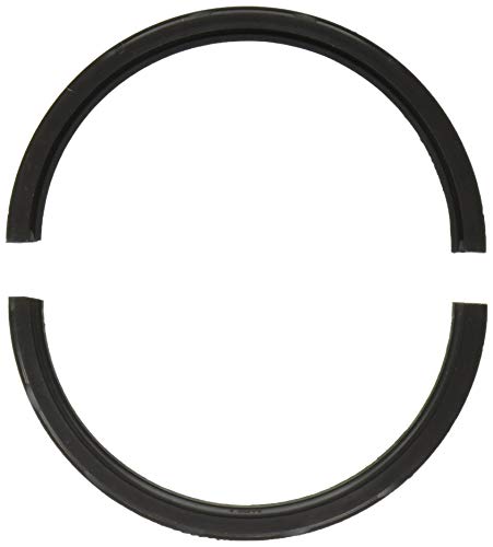 Image of MAHLE JV600 Engine Main Bearing Gasket Set