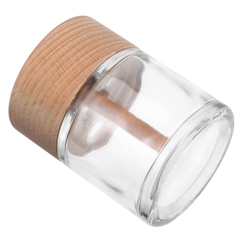 EXAOMBLE 1 A}{g Ԃ̃GbZVICfBt[U[ M room fragrance essential oil diffuser GbZVICfBt[U[{g