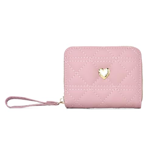 Mrs. Green Apple (ミセス・グリーン・アップル) 小銭入れミニかわいい