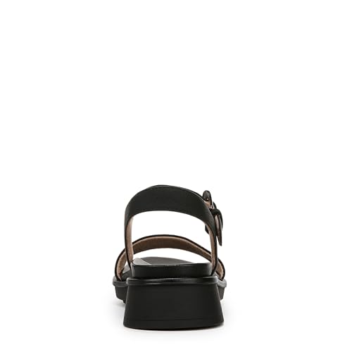 Naturalizer Women's Emma Sandal3