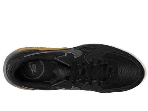 Image of Nike Mens Air Max Excee