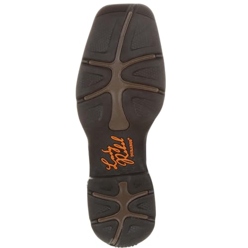 Image of Durango Women's Lady Rebel By Durango