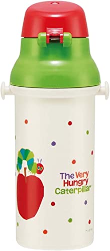 �q���p �v���X�`�b�N ���� 480ml �R�� �͂�؂������ނ�