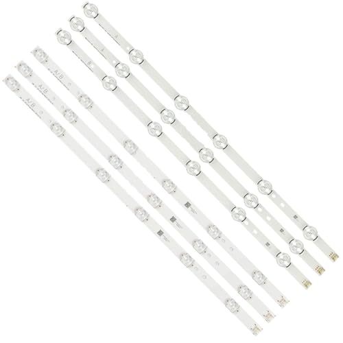 AGF78399901 32LB550A 32LB550V 32LB551V 32LB552U 32LB552V 32LB560V 32LB570U 32LB580N 32LB580U NC320DUN-VBBP2�pLED�X�g���b�v ���i(B Origin