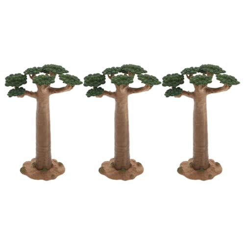 Zerodeko ?�^�����˖ʕ�? �؂̖͌^ �~�j�`���A�A���̒u�� ���ꑢ���p DIY���i�͌^ 3��