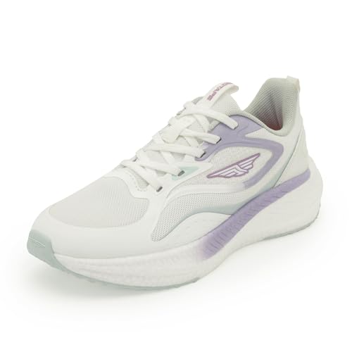 Image of Red Tape Womens Rlo2171m Athleisure Shoes