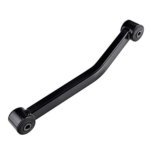 1x Querlenker Gummilagerung Hinterachse oben links oder rechts für Jeep Wrangler III JK