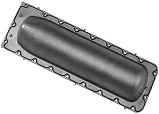 Replacement Valley Pan Gasket Mechanics Choice for BMW