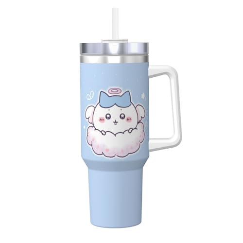 XeXJbv  (80) R[q[Jbv e ۗ ۉ ^fM Wt Xg[t  }O{g ^ t AEghA ʊw  s ԍڗp jp  a 蕨 v[g 1200ml