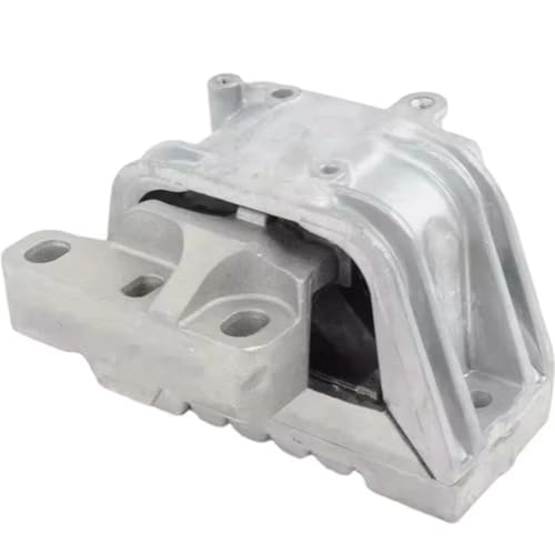 Image of Engine Motor Mount for VW for Sagitar for Golf 2012 1.6L Engine Mount 1K0199262CG 1K0199262CF 1K0199262CP