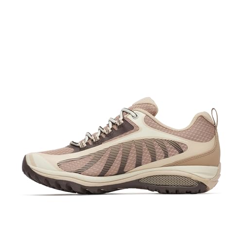 Image of Merrell Women's Siren Edge 3 Shoes
