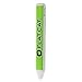 Flat Cat Fat Putter Grip