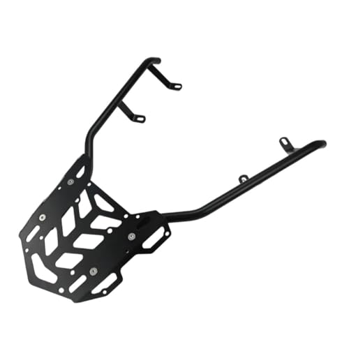 Support de bagage Xmax arrière en acier renforcé