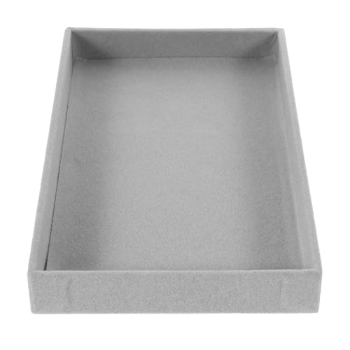 EXCEART ςݏdˉ\WG[I[KiCU[ gC ^o[p ^O[ VRxxbg WG[fBXvCP[X l