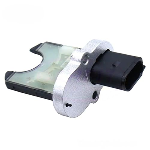 Capteur de position du volant 6Q0423445 pour réparer la direction de Polo